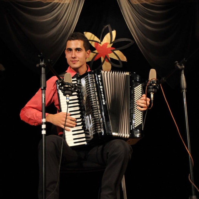 martin-jana-akordeonista-hudobnik